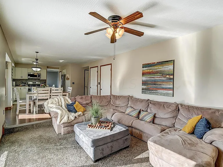 778 Tricolor Dr — Photo 9