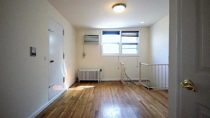 Rented by Keyah Enterprises | media 22