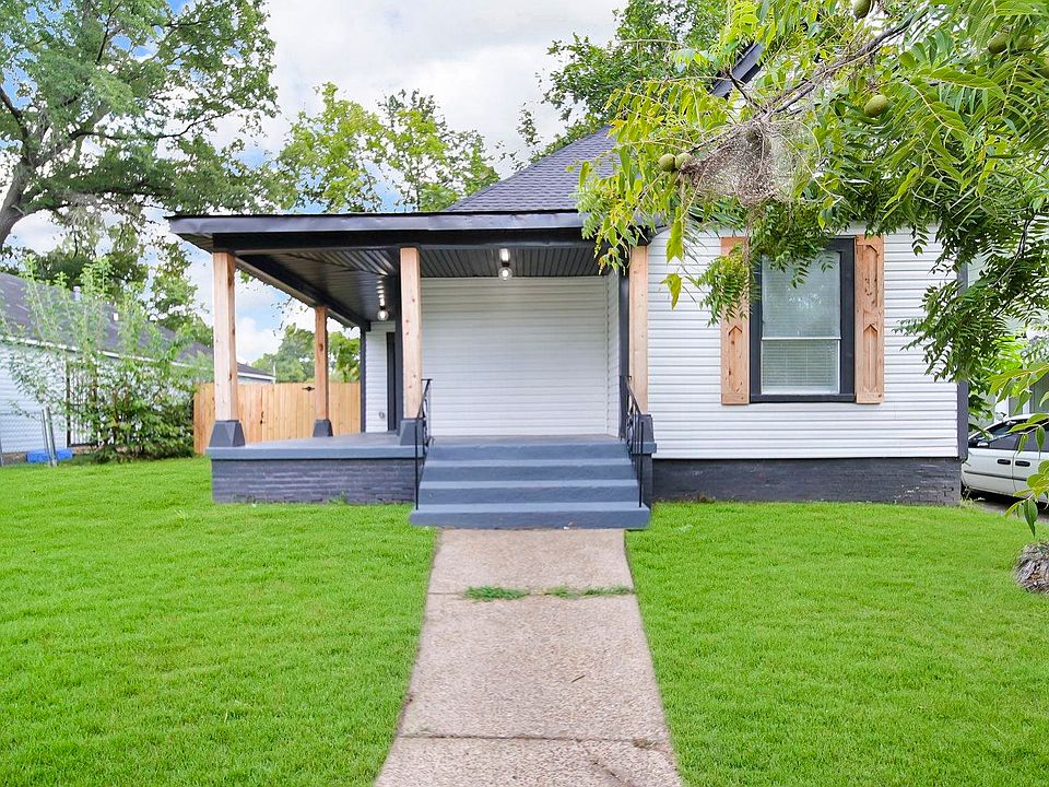 1st image of 1707 Nelson Ave