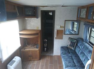 2485 Old Samsula Rd, Port Orange, FL 32128