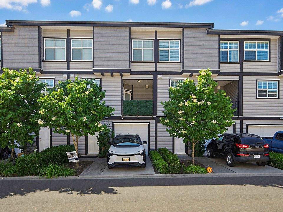 1st image of 7740 Grand St #15
