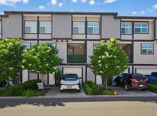 7740 Grand St #15, Mission, BC V2V0H4