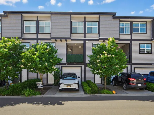 7740 Grand St #15, Mission, BC V2V 0H4