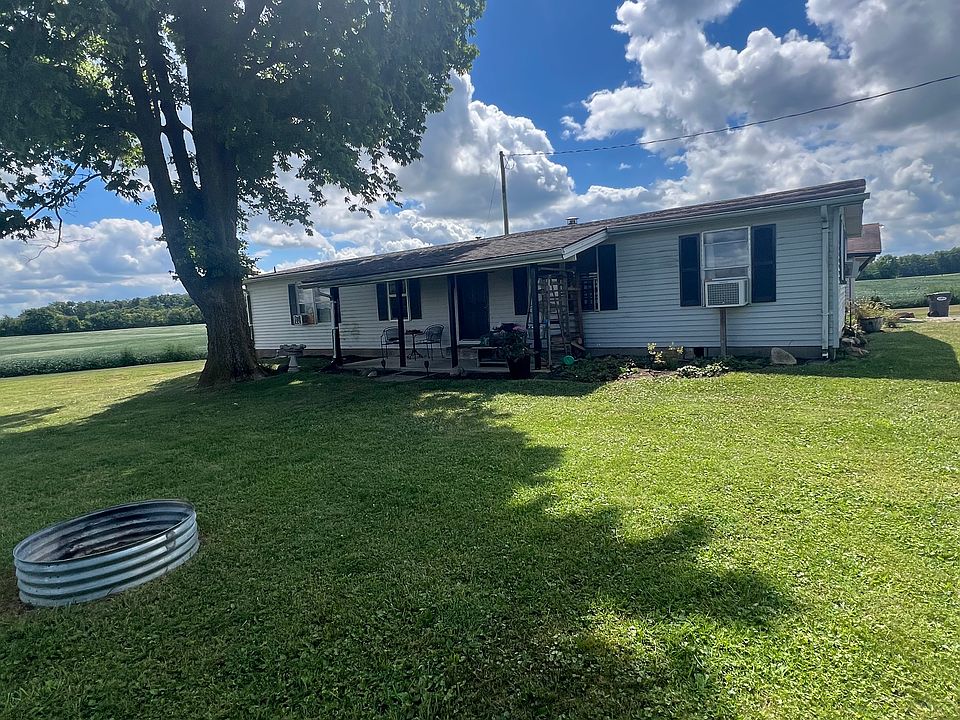 1st image of 9744 N County Road 175 E