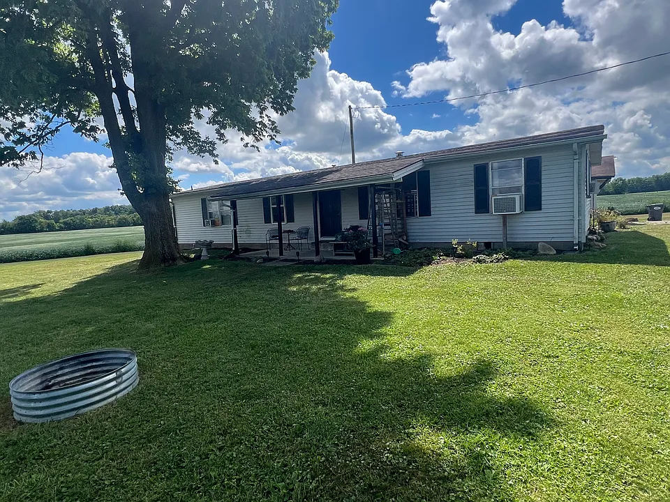 9744 N County Road 175 E