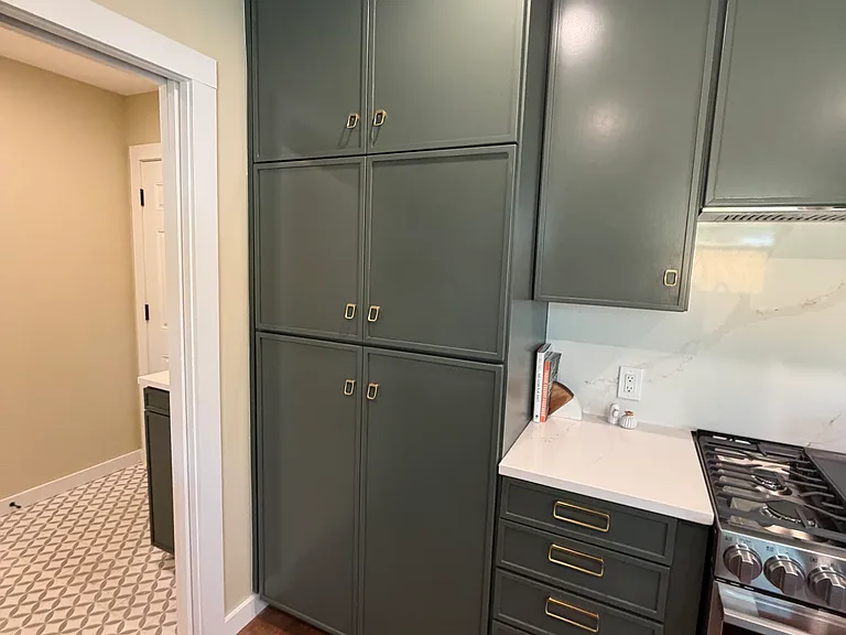 2504 Deerfoot Trl — Photo 17