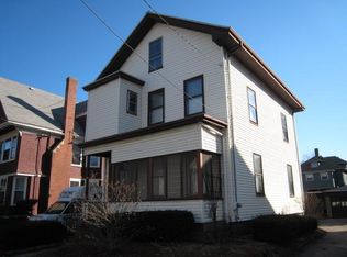 30 Dover St, Cambridge, MA 02140