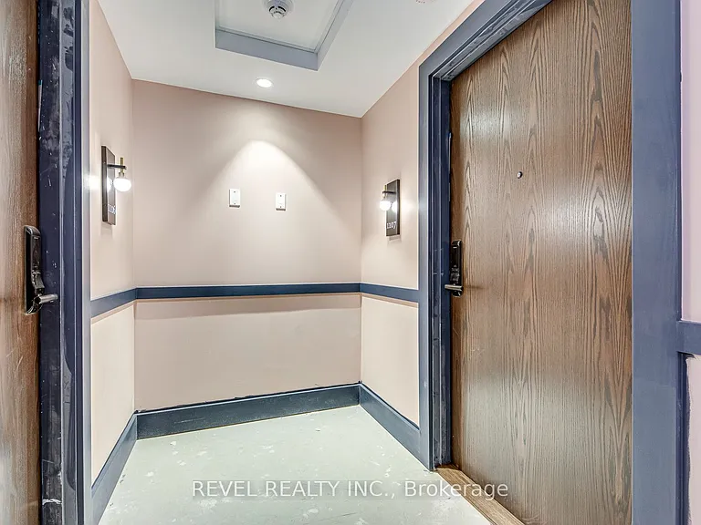 2782 Barton St E #1107 — Photo 5