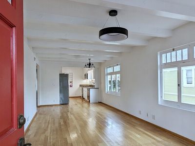 222 Bicknell Ave, Santa Monica, CA, 90405