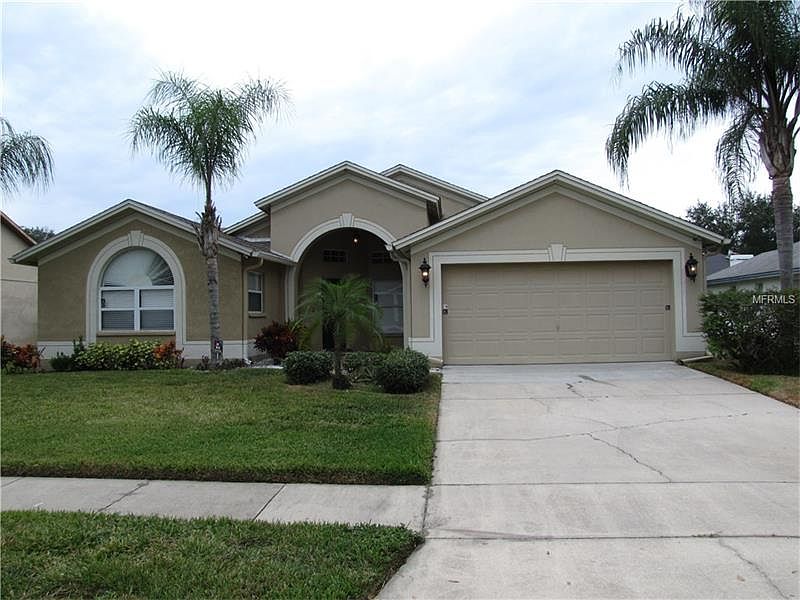 1st image of 19714 Wyndmill Cir