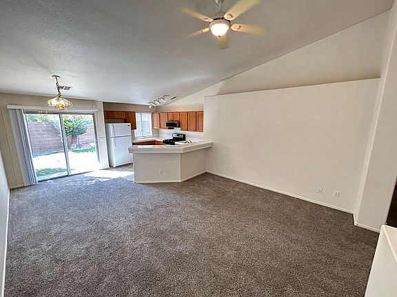 5th image of 1840 Montvale Ct