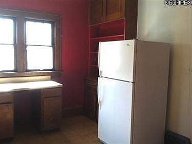 3rd image of 273 & 275 Norton Ave