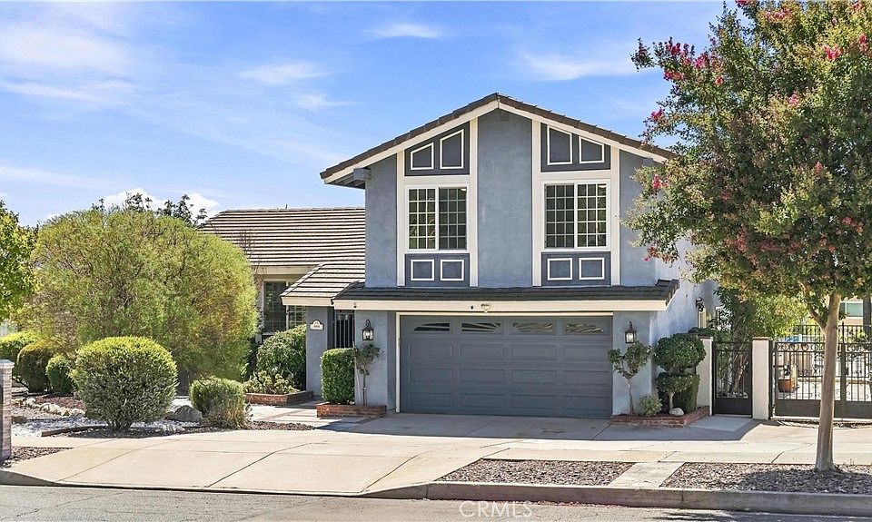 1st image of 8449 Lemon Ave