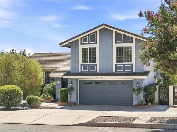 8449 Lemon Ave, Alta Loma, CA 91701