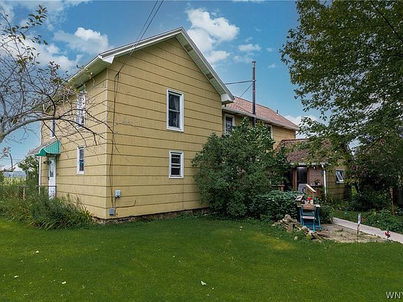 2nd image of 6489 Errick Rd