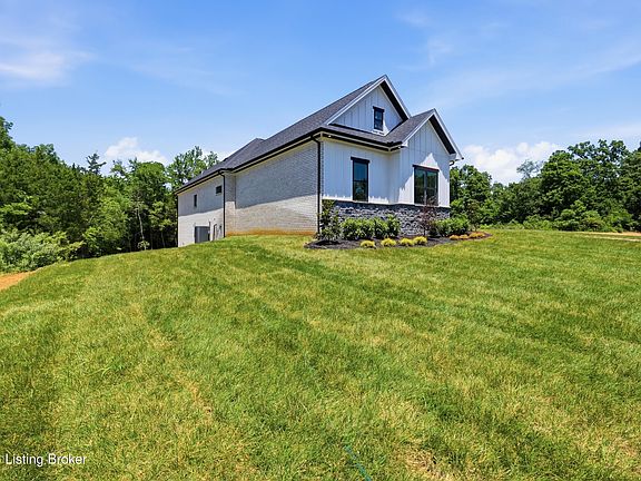 4th image of 4200 Ballard Woods Dr Lot 12