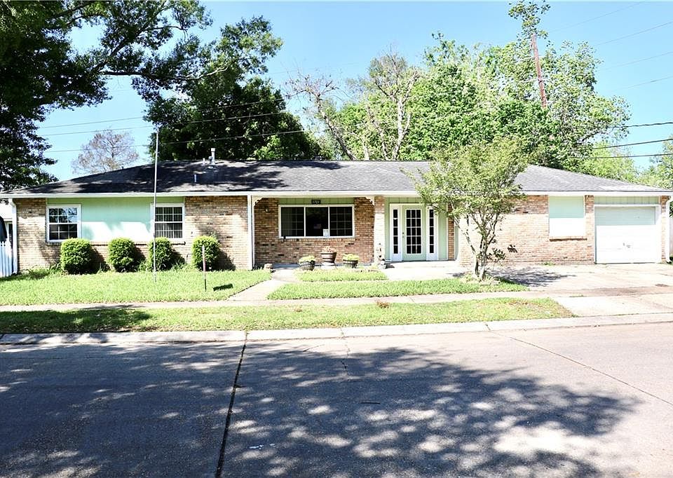 1st image of 1701 Glendale Dr