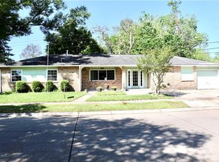 1701 Glendale Dr, La Place, LA 70068