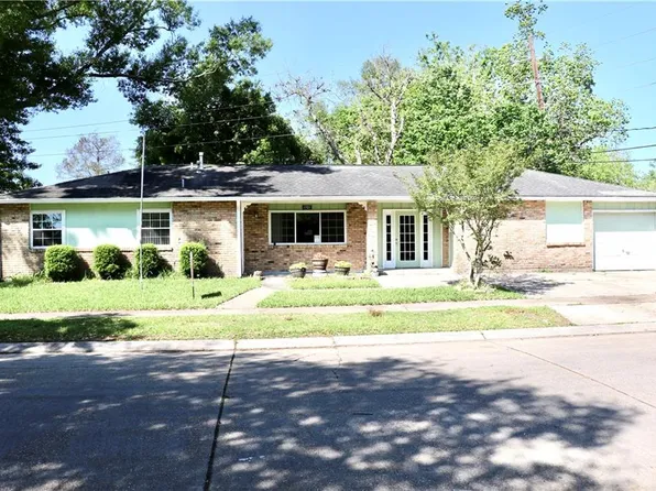 1701 Glendale Dr, La Place, LA 70068