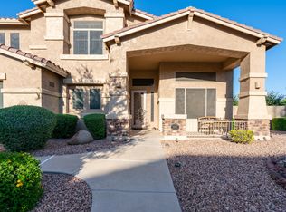 20557 S 186th St, Queen Creek, AZ 85142