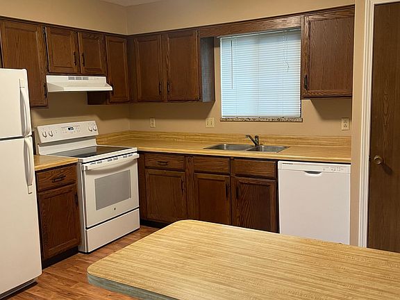 4th image of 6385 Catawba Dr APT 6