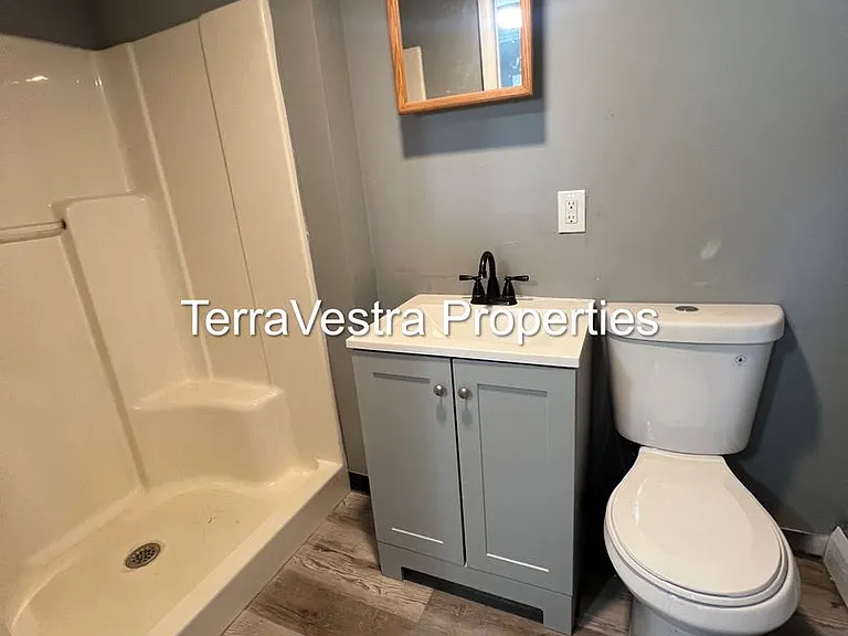 138 Denny Ave — Photo 21