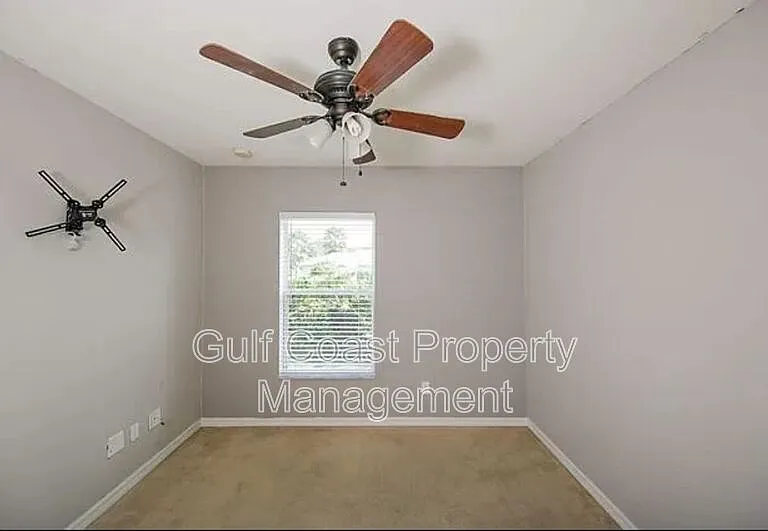 2676 Beaver Ter — Photo 8