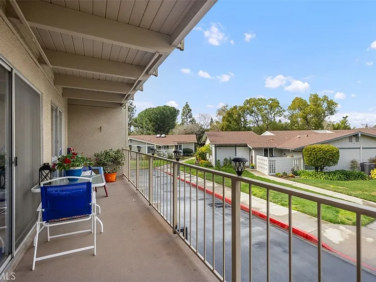 606 Avenue Sevilla #C — Photo 29