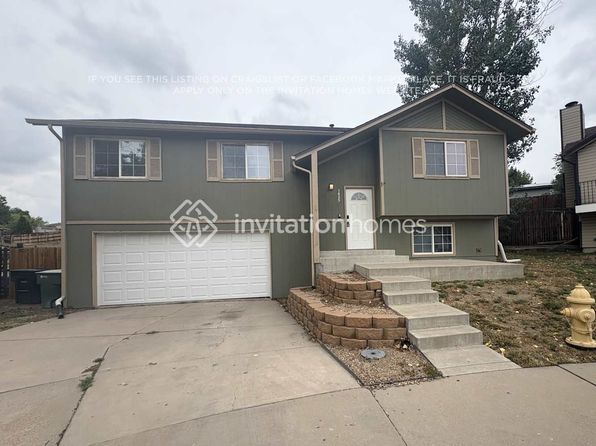 1425 E 97th Pl