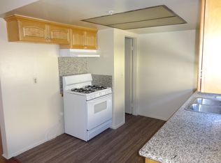 531 W Duarte Rd APT F, Monrovia, CA 91016