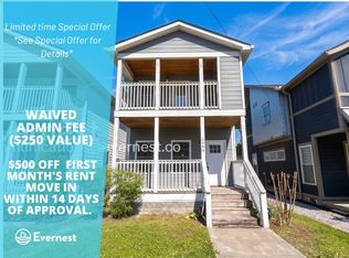 506 Eastboro Dr #A, Nashville, TN 37209
