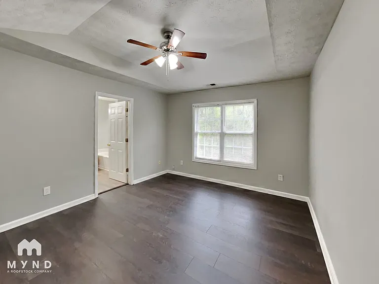 165 Mountain Way — Photo 21