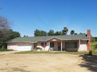 2208 Morro Rd, Fallbrook, CA 92028
