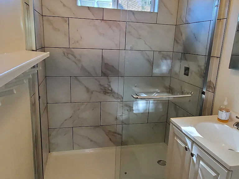 6841 Mohawk St — Photo 23