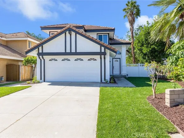 7636 Belvedere Pl, Rancho Cucamonga, CA 91730