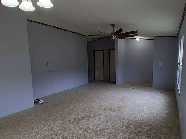 2859 Leathersville Rd