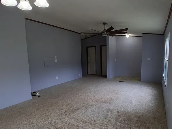 2859 Leathersville Rd, Lincolnton, GA 30817