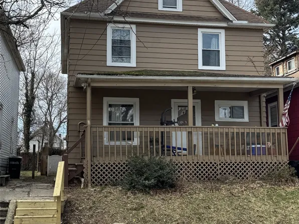 222 Poplar St, Erie, PA 16507