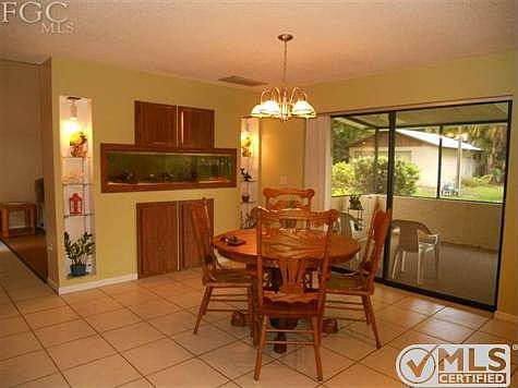 4th image of 18501 Palm Creek Dr