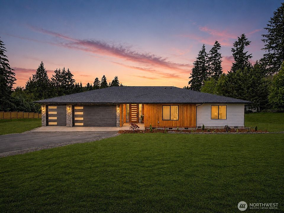 1st image of 38383 238th Avenue SE