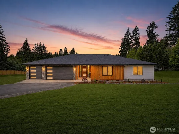 38383 238th Avenue SE, Enumclaw, WA 98022