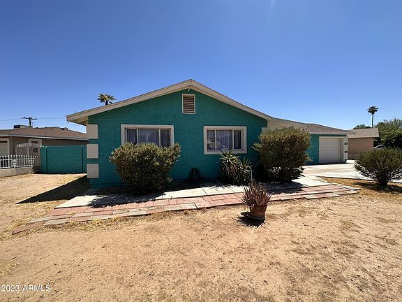 2nd image of 5629 W Roma Ave
