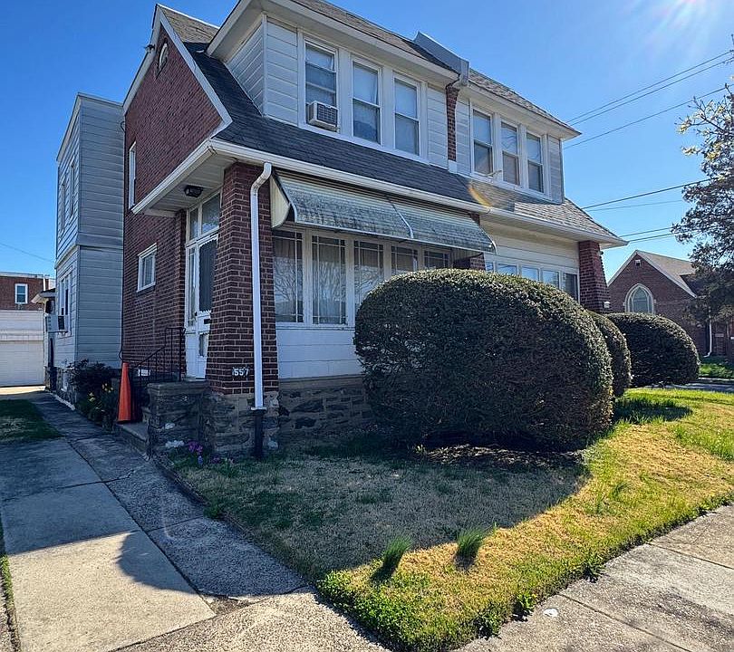 1st image of 555 Unruh Ave