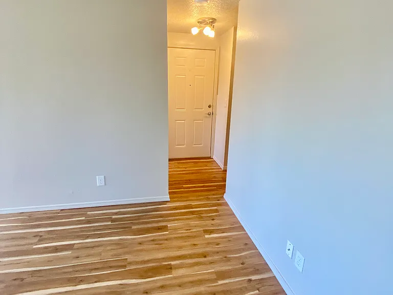 7429 Rainier Ave S #301 — Photo 16