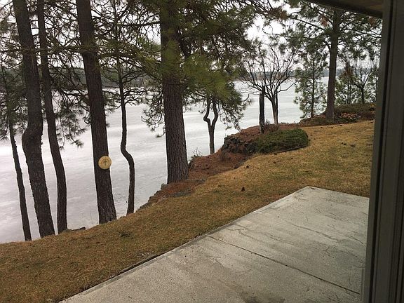 5th image of 10325 S Granite Dr