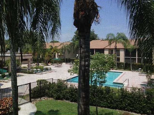 1st image of 2371 SW 15th St APT 96