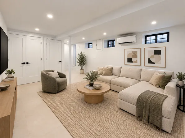 113 Eagle St, Brooklyn, NY