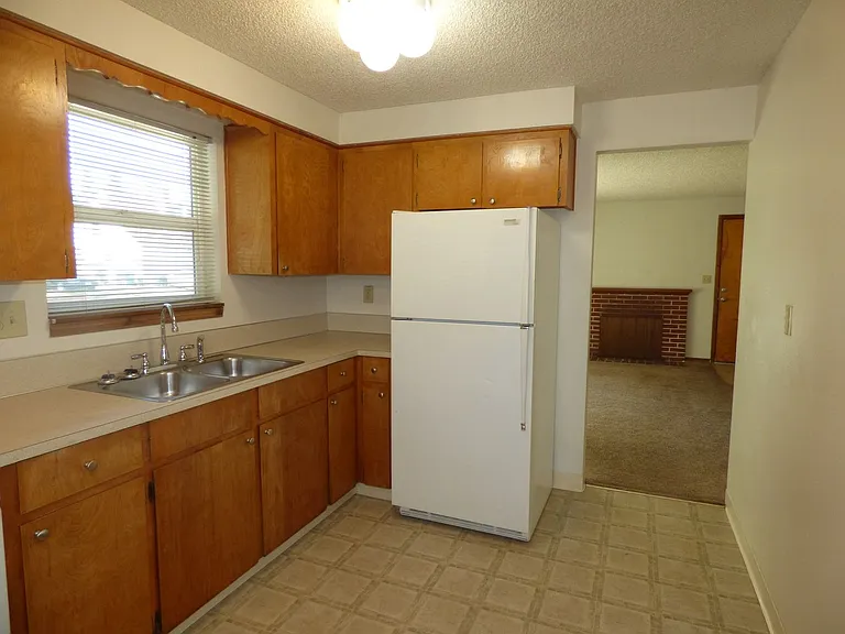 1375-1377 Franklin St NW — Photo 8