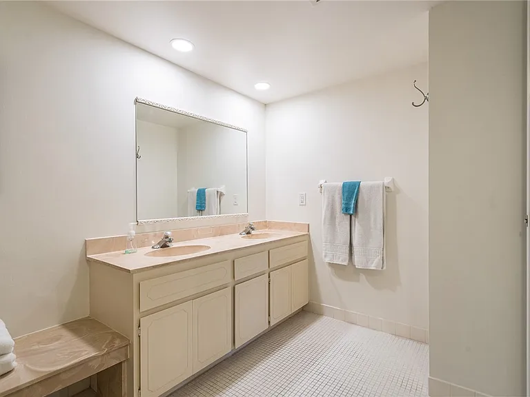 5601 Highway A1A #304N — Photo 28
