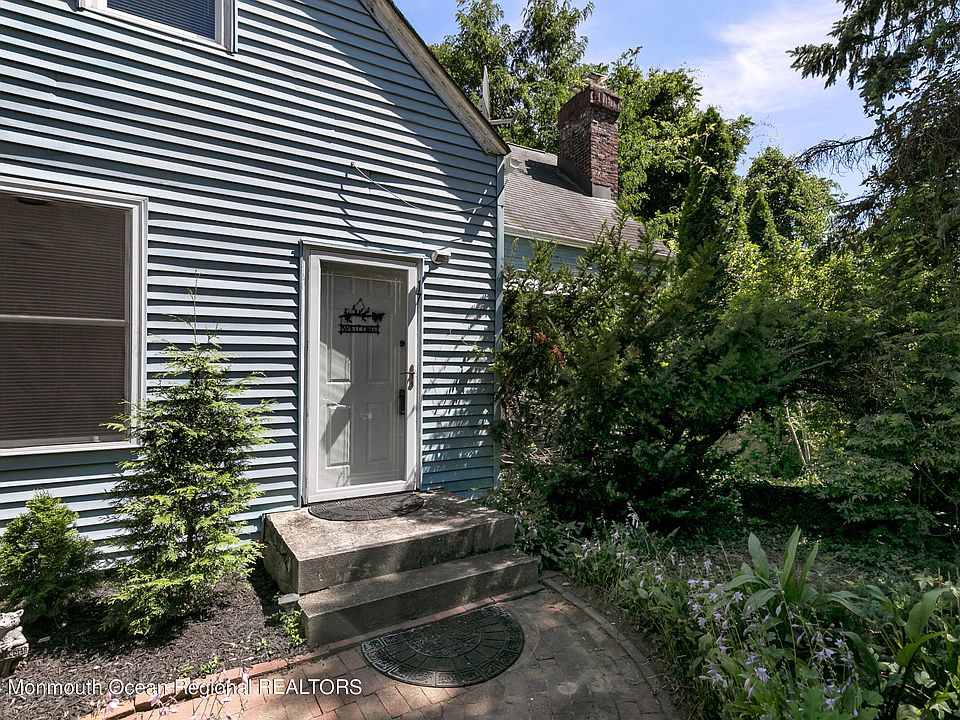 17 Tindall Road, Middletown, NJ 07748 Zillow